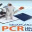 اختبار ال PCR كورونا في تركيا _ اسطنبول